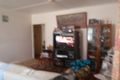 Property photo of 35 Hart Street Blackbutt QLD 4314