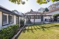 Property photo of 96 Ryde Road Hunters Hill NSW 2110