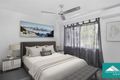 Property photo of 8/438 Mulgrave Road Earlville QLD 4870