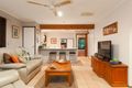 Property photo of 11 Malcolm Court Croydon North VIC 3136