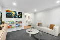 Property photo of 21 Dolomite Road Treeby WA 6164