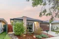 Property photo of 21 Dolomite Road Treeby WA 6164