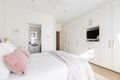 Property photo of 13E Dunluce Avenue Brighton SA 5048