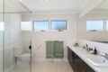 Property photo of 8 Port Street Deception Bay QLD 4508