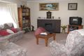 Property photo of 4 William Street Leopold VIC 3224