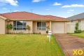 Property photo of 2/16 Nelson Drive Hunterview NSW 2330