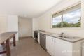 Property photo of 395 Junction Road Karalee QLD 4306