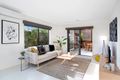 Property photo of 10 Comet Avenue Doreen VIC 3754