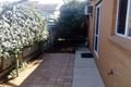 Property photo of 2/182 Morgan Street Wagga Wagga NSW 2650