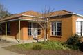 Property photo of 2/182 Morgan Street Wagga Wagga NSW 2650
