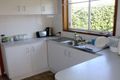 Property photo of 2/182 Morgan Street Wagga Wagga NSW 2650