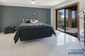 Property photo of 21 Yarle Crescent Flinders NSW 2529