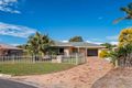 Property photo of 12 Karina Court Urangan QLD 4655