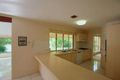 Property photo of 1/37 Murtha Drive Elanora QLD 4221