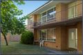 Property photo of 8/63 Melba Street Downer ACT 2602
