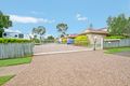 Property photo of 7/35 Solar Street Beenleigh QLD 4207