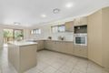 Property photo of 59 Padbury Street Hemmant QLD 4174