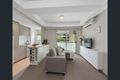 Property photo of 6/41 Fortescue Street Spring Hill QLD 4000