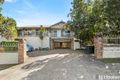 Property photo of 3/62 Longfellow Street Norman Park QLD 4170