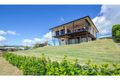 Property photo of 9 Gloucester Avenue Hideaway Bay QLD 4800