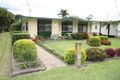 Property photo of 6067 Tweed Valley Way Burringbar NSW 2483