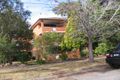 Property photo of 5/147-153 Sydney Street North Willoughby NSW 2068