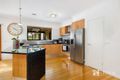 Property photo of 2 Needlewood Drive Kangaroo Flat VIC 3555