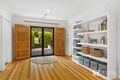 Property photo of 2 Needlewood Drive Kangaroo Flat VIC 3555