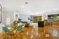 Property photo of 2 Needlewood Drive Kangaroo Flat VIC 3555