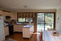 Property photo of 50 Comarong Street Greenwell Point NSW 2540