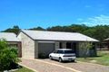 Property photo of 46/20 Halfway Drive Ormeau QLD 4208