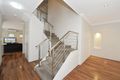 Property photo of 21C Beam Road Mandurah WA 6210