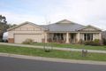 Property photo of 52 Windhaven Drive Warragul VIC 3820
