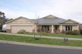 Property photo of 52 Windhaven Drive Warragul VIC 3820