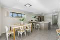 Property photo of 59 Padbury Street Hemmant QLD 4174