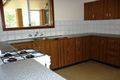Property photo of 91 Adam Street Katanning WA 6317