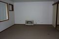 Property photo of 91 Adam Street Katanning WA 6317