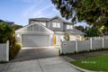 Property photo of 47 Rosstrevor Crescent Mitcham VIC 3132
