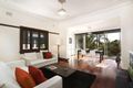 Property photo of 64 Edenholme Road Russell Lea NSW 2046