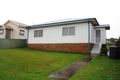 Property photo of 93 Shellharbour Road Port Kembla NSW 2505