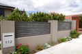 Property photo of 112 Kimberley Street West Leederville WA 6007