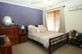 Property photo of 40 Maroochy Crescent Beenleigh QLD 4207