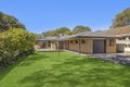 Property photo of 90 Buff Point Avenue Buff Point NSW 2262