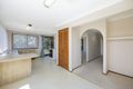 Property photo of 90 Buff Point Avenue Buff Point NSW 2262