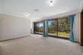 Property photo of 90 Buff Point Avenue Buff Point NSW 2262