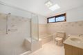 Property photo of 90 Buff Point Avenue Buff Point NSW 2262
