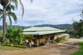 Property photo of 760 North Arm Road Argents Hill NSW 2449