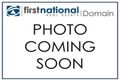 Property photo of 52 Denniss Street Berkeley NSW 2506