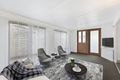 Property photo of 64/474 Terrigal Drive Terrigal NSW 2260