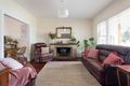 Property photo of 21 Stanley Street Frankston VIC 3199